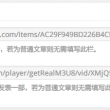 49tkͼĲʿֳ
