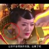 香港118彩图库网站下载